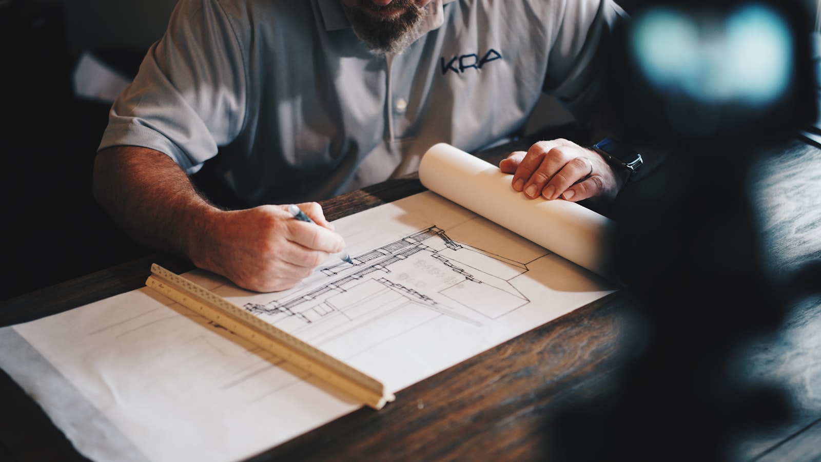 Audit-to-retrofit w praktyce
